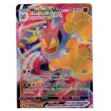Machamp Vmax #013