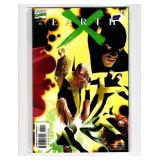 Earth X #6 1999 Marvel Comics
