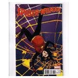 Spider-Woman #003