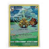 Pokï¿½mon - Electivire - GG08/GG70