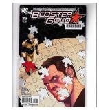 #36 Booster Gold DC 2010