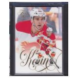 Rory Kerins #155 25-26 Flair RC
