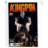Kingpin #2