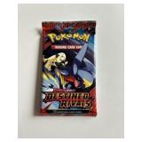 Pokï¿½mon - Destined Rivals Booster Pack
