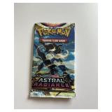Pokï¿½mon - Astral Radiance Booster