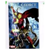 X-Force #26
