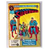 Superman #25