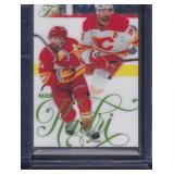 wrong 15 Brendan Gallagher #14 25-26 Flair