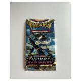 Pokï¿½mon - Astral Radiance Booster