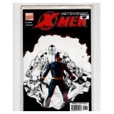 Astonishing X-Men #7  Marvel