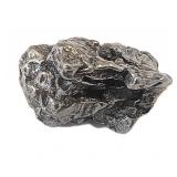 Meteorite Fragment Campo del Celio 18.03g