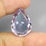 Collector Sale | Coins Jewelry Ancients Gemstones Fossils +