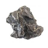 Meteorite Fragment Campo del Celio 19.32g