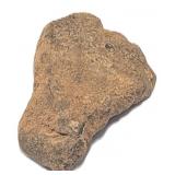 3.8g NWA Meteorite Fragment Sahara Desert