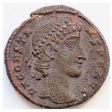 VOT XV MVLT XX Constans 337-350 Ancient coin