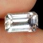 Collector Sale | Coins Jewelry Ancients Gemstones Fossils +