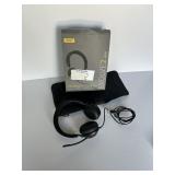 Jabra GN Evolve 2 40 Headset