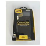 Otter Box Defender Case - IPhone 11