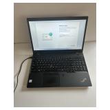 Windows 11 512 M2 ThinkPad i7-8665U 1.9GHz 32gb