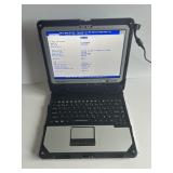 Panasonic Toughbook i5-7300U 2.6GHz