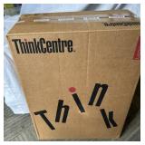 BNIB Lenovo ThinkStation M710S 16 GB RAM Computer