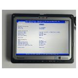 *Panasonic Toughbook i5-7300U 2.6GHz