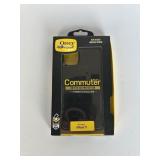 Otter Box Defender Case - IPhone 11