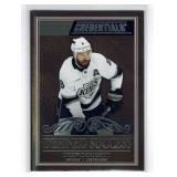 Drew Doughty #DS-23 25-26 Credentials  Defined Su