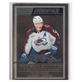 Cale Makar #DS-21 25-26 Credentials  Defined Succ