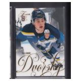 Dalibor Dvorsky #175 25-26 Flair RC