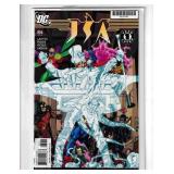 #84 JSA DC 2006