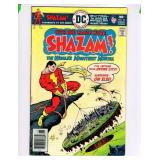 Shazam! #24