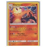 Charizard 3/70 Holo Rare Holo DRM