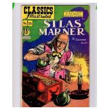 Classics Illustrated #55