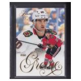 Ryan Greene #170 25-26 Flair RC