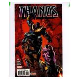 Thanos #4