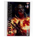 Star Wars #63  Marvel
