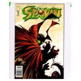 Spawn #78