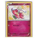 Flabï¿½bï¿½ RC17/RC32 Common Radiant Collection GEN