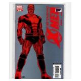 Astonishing X-Men #23  Marvel