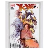 X-Men #1  Marvel