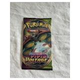 Pokï¿½mon - Astral Radiance Booster