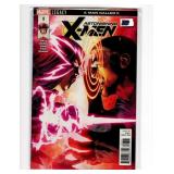 Astonishing X-Men #8  Marvel