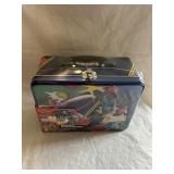 Pokï¿½mon - 2025 Fall Collectors Chest  - 6 Booster
