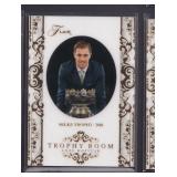 Anze Kopitar #TR-8 25-26 Flair  Trophy Room