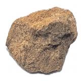 4.2g NWA Meteorite Fragment Sahara Desert