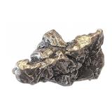 Meteorite Fragment Campo del Celio 15.09g