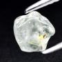 Collector Sale | Coins Jewelry Ancients Gemstones Fossils +