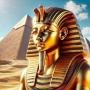 Mega Collector Sale | Coins Jewelry Ancients Gems Fossils