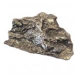 Meteorite Fragment Campo del Celio 15.28g